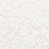 TOHO 11/0 Round Beads SEED-XTR11-0041F-4
