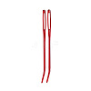 Aluminum Knitting Needles PW22062409445-1