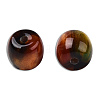 Resin Beads LS-RESI-N034-10-M02-1