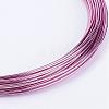 Aluminum Wires AW-AW10x1.0mm-13-2