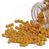 TOHO 11/0 Round Beads SEED-TR11-1606-1