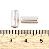 Tibetan Style Alloy Beads LS-LF11578Y-NF-3