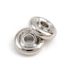 Brass Beads KK-CBA78C7-38A-P-2