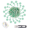 DIY Jewelry Making Kits DIY-SC0016-10-1