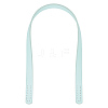 PU Leather Sew on Bag Handles FIND-WH0290-23C-1