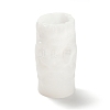 DIY Silicone Candle Molds SIMO-D300-02-2