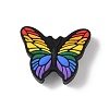 Silicone Focal Beads SIL-P010-02A-1