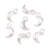 Alloy Pendants LS-FIND-H063-01B-S-1