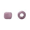 TOHO 11/0 Round Beads SEED-TR11-0765-3