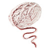 Polyester Yarn OCOR-TAC0016-36E-1
