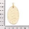 Alloy Pendants PALLOY-N179-94MG-3
