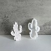 Christmas Candle Holder Silicone Molds LS-SIL-B073-03-1