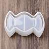 Halloween DIY Silicone Display Sculpture Molds LS-SIMO-D007-03E-3