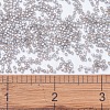 MIYUKI Delica Beads SEED-J020-DB0630-4