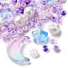 DIY Jewelry Making Kits DIY-FP0001-58-3