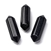 Natural & Synthetic Gemstone Double Terminated Points G-C153-01-2