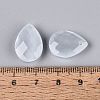 Cat Eye Pendants G-N362-13R-3
