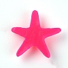Resin Cabochons RESI-WH0024-74A-2