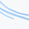 Japanese Flat Elastic Crystal String EW-G004-0.5mm-27-3