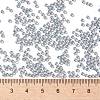 TOHO Round Seed Beads SEED-JPTR11-0288-4
