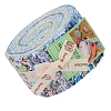 Patchwork Craft Cotton Quilting Fabric PW-WG780EF-06-1