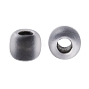 TOHO Round Seed Beads SEED-JPTR11-0344FM-3