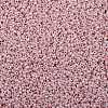 TOHO Round Seed Beads SEED-XTR08-0907-2