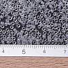 MIYUKI Delica Beads SEED-X0054-DB0141-4