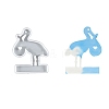 DIY Silicone Holder Molds LS-SIMO-Z001-02A-1