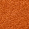 TOHO Round Seed Beads X-SEED-TR11-0010BF-2