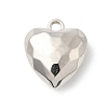 CCB Plastic Pendants CCB-I007-01P-02-1