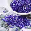 MIYUKI Half TILA Beads X-SEED-J020-HTL0177-1