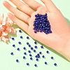 Preciosa® Crystal Beads X-PRC-BA5-30240-840-4