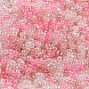 Ceylon Glass Seed Beads SEED-K009-02B-37-3