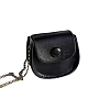 Mini Imitation Leather Bag PW-WG48F19-01-1