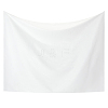 Polyester Wall Hanging Tapestry DIY-WH0542-01A-1