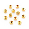 ABS Plastic Beads LS-SACR-S276-01B-G-1
