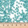 TOHO 6/0 Round Beads SEED-XTR06-PF0569-4