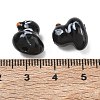 Handmade Porcelain Beads PR-CBA2F6A-02I-3