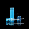 Spray Bottle MRMJ-WH0039-5ml-04-3