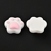 Resin Cabochons LS-RESI-A012-01A-2