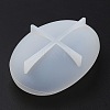 Cobblestone DIY Silicone Molds DIY-TAC0015-35B-2