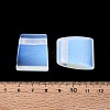 Opalite Pendants G-G602-07A-4