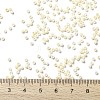 TOHO Round Seed Beads SEED-XTR11-0762-4