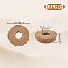Cork Bottle Stoppers FIND-WH0152-686B-2