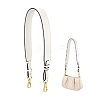 Leather Underarm Bag Strap Replacement Accessories FIND-WH0816-002LG-A-6