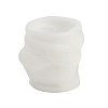 DIY Silicone Candle Molds SIMO-C021-10A-2