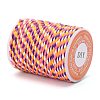 4-Ply Polycotton Cord X1-OCOR-Z003-D23-3