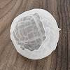 Yarn Ball DIY Silicone Candle Molds SIMO-G010-06A-5