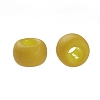 TOHO 11/0 Round Beads SEED-XTR11-1623F-3
